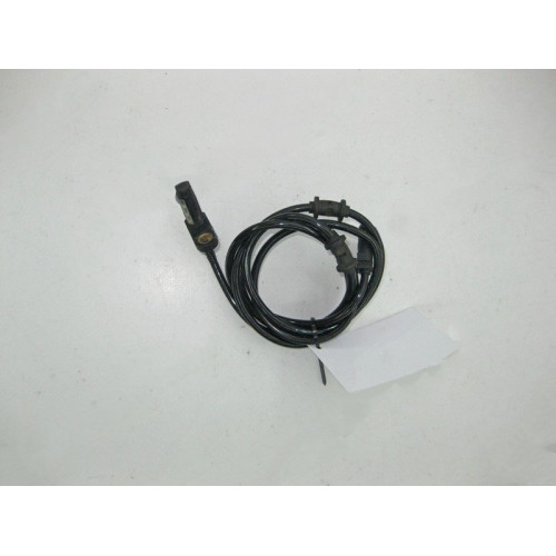 Mercedes-Benz A2115401217 Задний датчик ABS E-Class W211 CLS C219