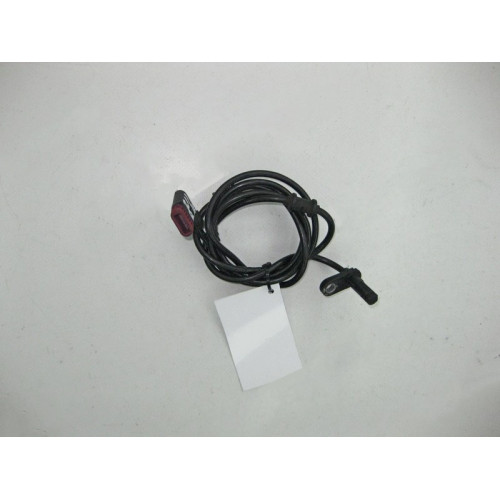 Mercedes-Benz A2115402417 Задний датчик ABS E-Class W211 CLS C219