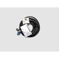 3B0051592A Джгут електропроводів CD-чейнджера VW Passat B5+