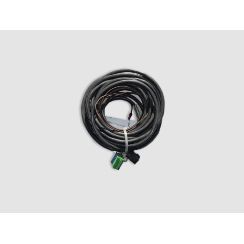 VAG 3B0051592A Жгут электропроводов CD-чейнджера VW Passat B5+