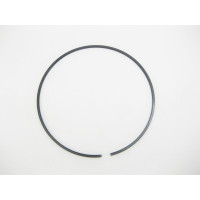 A0009949140 Пружинное стопорное кольцо 3,2 mm для 7-ступенчатой АКПП 722.9, 724.2