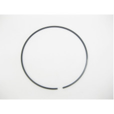 A0009949140 Пружинное стопорное кольцо 3,2 mm для 7-ступенчатой АКПП 722.9, 724.2