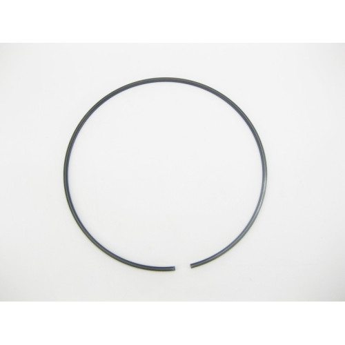 Mercedes-Benz A0009949140 Пружинное стопорное кольцо 3,2 mm для 7-ступенчатой АКПП 722.9, 724.2