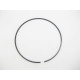 A0009949140 Пружинное стопорное кольцо 3,2 mm для 7-ступенчатой АКПП 722.9, 724.2