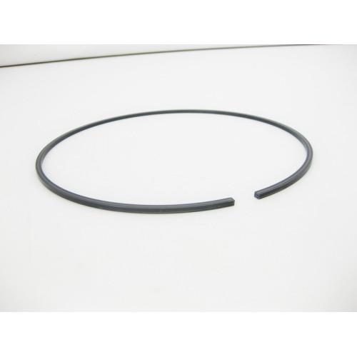 Mercedes-Benz A0009949140 Пружинное стопорное кольцо 3,2 mm для 7-ступенчатой АКПП 722.9, 724.2