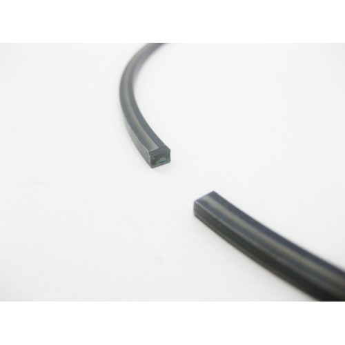 Mercedes-Benz A0009949140 Пружинное стопорное кольцо 3,2 mm для 7-ступенчатой АКПП 722.9, 724.2
