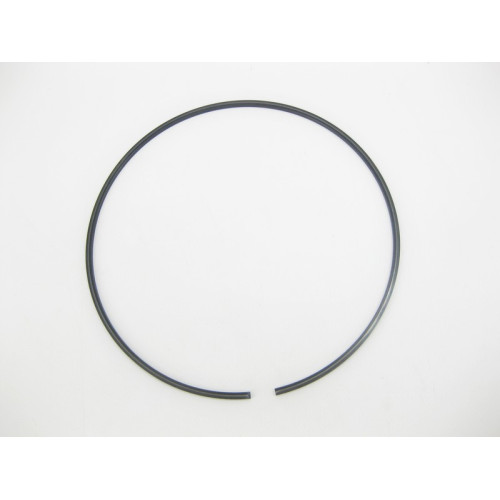 Mercedes-Benz A0009949140 Пружинное стопорное кольцо 3,2 mm для 7-ступенчатой АКПП 722.9, 724.2