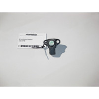A0061539728 Intake air pressure sensor