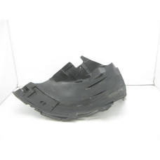 A2926900030 Front left mudguard front part (there is a crack) GLE Coupe C292