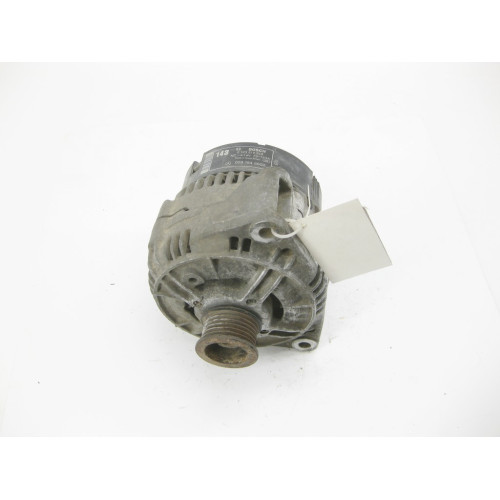 Mercedes-Benz A0091545602 Генератор для двигателя M119