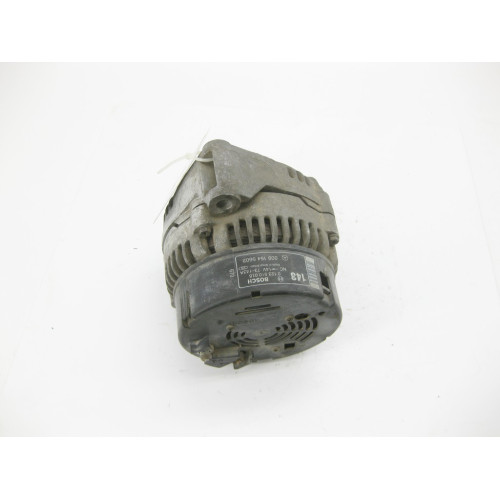Mercedes-Benz A0091545602 Генератор для двигателя M119