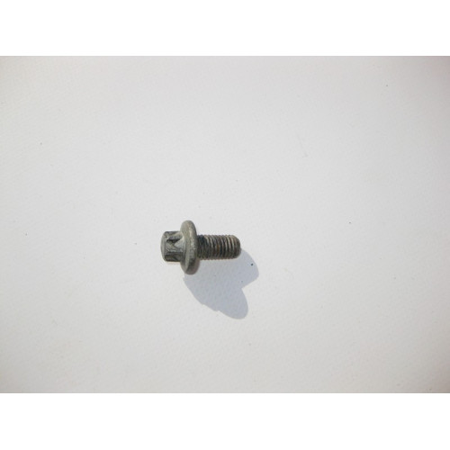 Mercedes-Benz N910143010011 Болт с головкой торкс M10x20-10,9