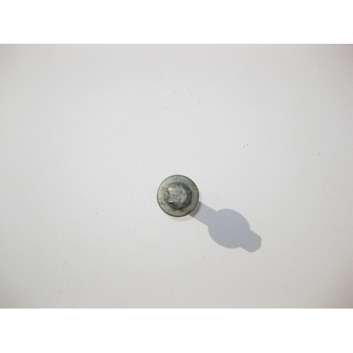 Mercedes-Benz N910143010011 Болт с головкой торкс M10x20-10,9