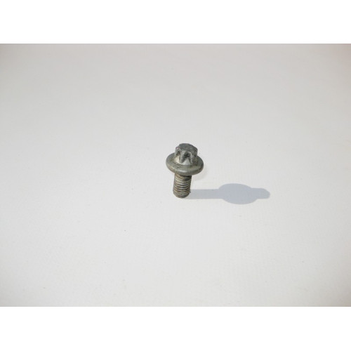 Mercedes-Benz N910143010011 Болт с головкой торкс M10x20-10,9