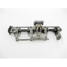 7506169 Camshaft bed for engine N62B48 4.8