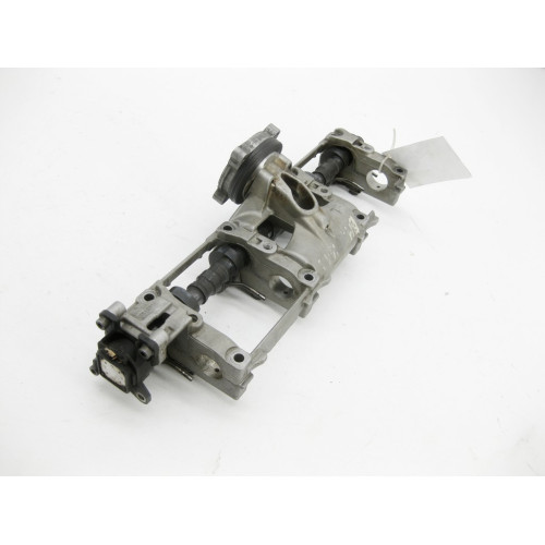BMW 7506169 Camshaft bed for engine N62B48 4.8