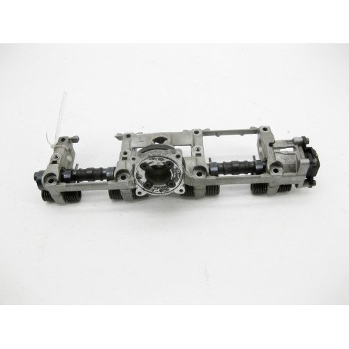 BMW 7506169 Camshaft bed for engine N62B48 4.8