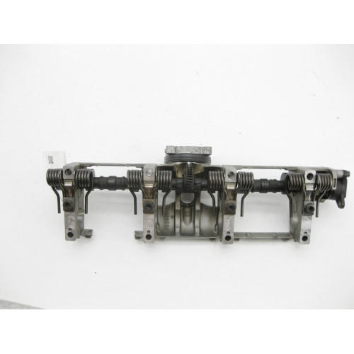 BMW 7506169 Camshaft bed for engine N62B48 4.8