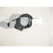 A1665408032 Электропроводка переднего бампера под led ML GLE W166 GL GLS X166