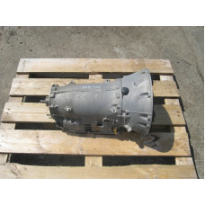 A2202706800 5-ст АКПП 722.675 при двигателе M112 V6 3.7л S-Class W220 S350 4matic