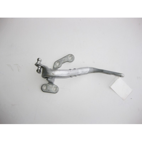 Mercedes-Benz A2517400000 Петля крышки багажника левая R-Class W251