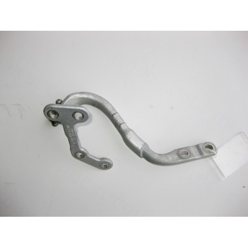 Mercedes-Benz A2517400000 Петля крышки багажника левая R-Class W251