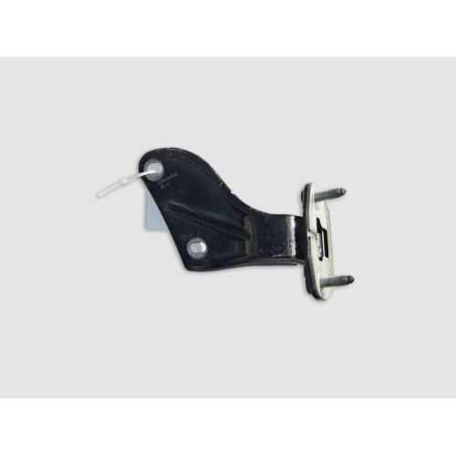 Mercedes-Benz A1647400637 Петля крышки двери багажника правая ML W164