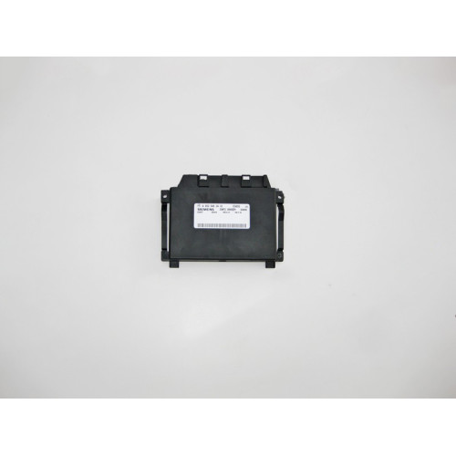 Mercedes-Benz A0325452432 Блок управления 5 ступенчатой АКП EGS52 E-Class W211