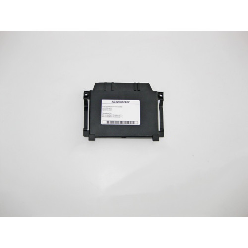 Mercedes-Benz A0325452432 Блок управления 5 ступенчатой АКП EGS52 E-Class W211
