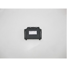 A0355450432 Control unit for 5-speed automatic transmission EGS52 4 matic E-Class W211