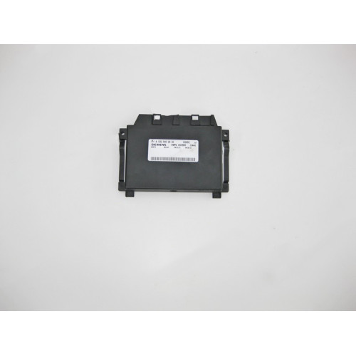 Mercedes-Benz A0325452932 Блок управления 5 ступенчатой АКП EGS52 CL C215