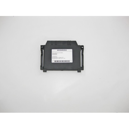Mercedes-Benz A0325452932 Блок управления 5 ступенчатой АКП EGS52 CL C215
