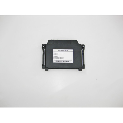Mercedes-Benz A0325452632 Блок управления 5 ступенчатой АКП EGS52 E-Class W211