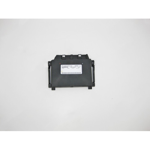 Mercedes-Benz A0355454032 Блок управления 5 ступенчатой АКП EGS52 C-Class W203
