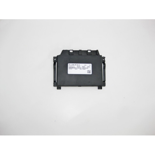 Mercedes-Benz A0034464310 Блок управления 5 ступенчатой АКП EGS53 E-Class W212 C207