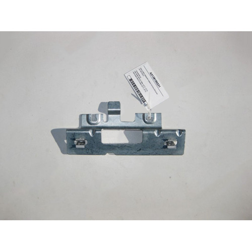 Mercedes-Benz A2138150231 Кронштейн передней правой потолочной ручки E-Class W213