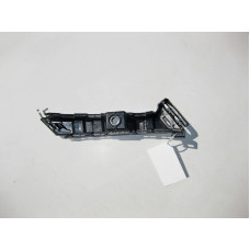 A2138850365 Upper left rear bumper support bracket E-Class W213
