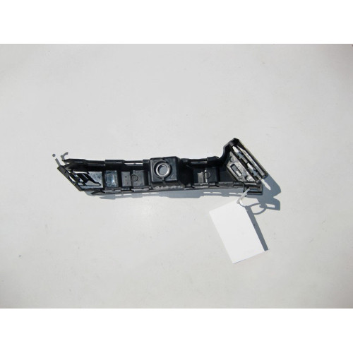 Mercedes-Benz A2138850365 Опорный кронштейн заднего бампера верхний левый E-Class W213