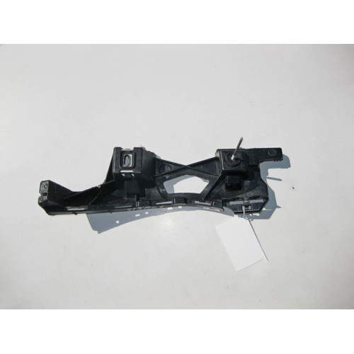 Mercedes-Benz A2138850065 Опорный кронштейн заднего бампера левый E-Class W213