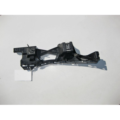 Mercedes-Benz A2138850165 Опорный кронштейн заднего бампера правый E-Class W213