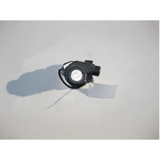 A1669068800 Вентилятор охлаждения аудиосистемы Comand ML/GLE W166 GLE Coupe C292 GL/GLS X166