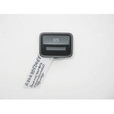 A2469050451 Выключатель стояночного тормоза ML W166 GL X166