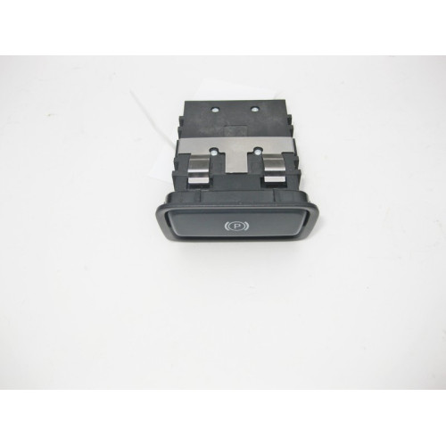 Mercedes-Benz A2469050451 Выключатель стояночного тормоза ML W166 GL X166