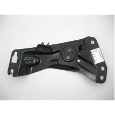 A2032400502 Traverse for automatic transmission for engine M272 V6 3.0 3.5l C-Class W203 4matic