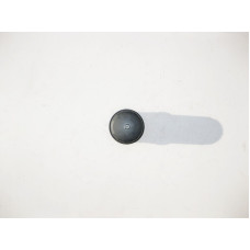 A2781800038 Oil filter housing cover for M278 V8 4.6l engine