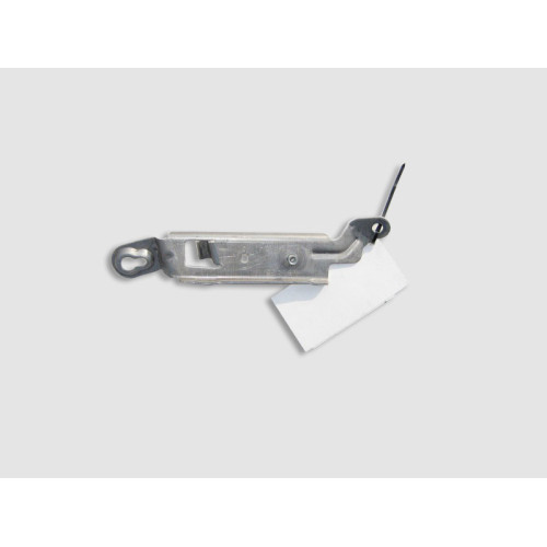 Mercedes-Benz A1665453140 Кронштейн антенного усилителя ТВ-Тюнера правый ML W166 GL X166