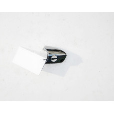 A2047661925 Cover of the outer handle of the front left door E-class W212 SLK/SLC R172 E-Class Coupe C207 CLS C218 ML/GLE W166 CLA C117 GLA X156 A-class W1