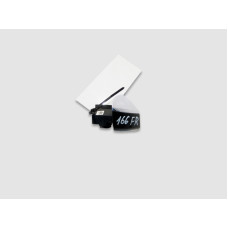 A2047600620 Крышка правой наружной ручки двери с хромом E-class W212 SLK/SLC R172 C-Class Estate S20