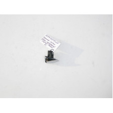 A2047600520 Крышка задней левой наружной ручки двери E-class W212 SLK/SLC R172 C-Class W204 E-Class Coupe C207 CLS C218 ML/GLE W166 CLA C117 GLA  X156