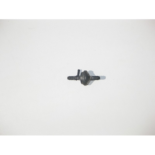 Mercedes-Benz 07C133529A Клапан вентиляции топливного бака VAG Bentley